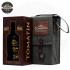 Уиски Tomatin 36 Years Old 700ml 46%